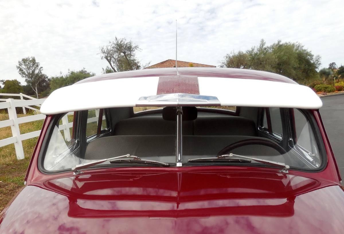 Packard-Sedan-1949-Touring-Sedan-Body-2392-14024-8