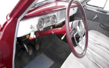 Packard-Sedan-1949-Touring-Sedan-Body-2392-14024-9
