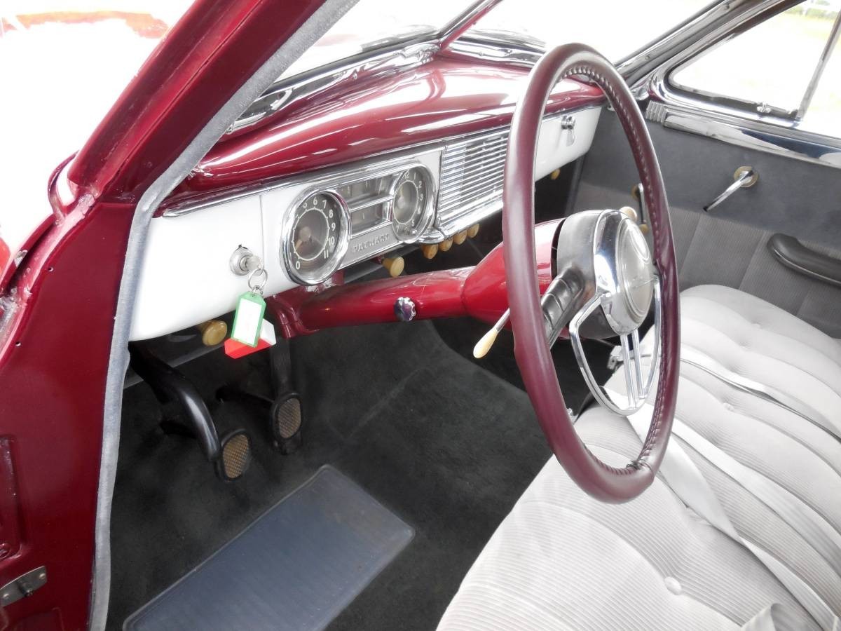 Packard-Sedan-1949-Touring-Sedan-Body-2392-14024-9