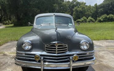 Packard-Standard-8-1949-Grey-1