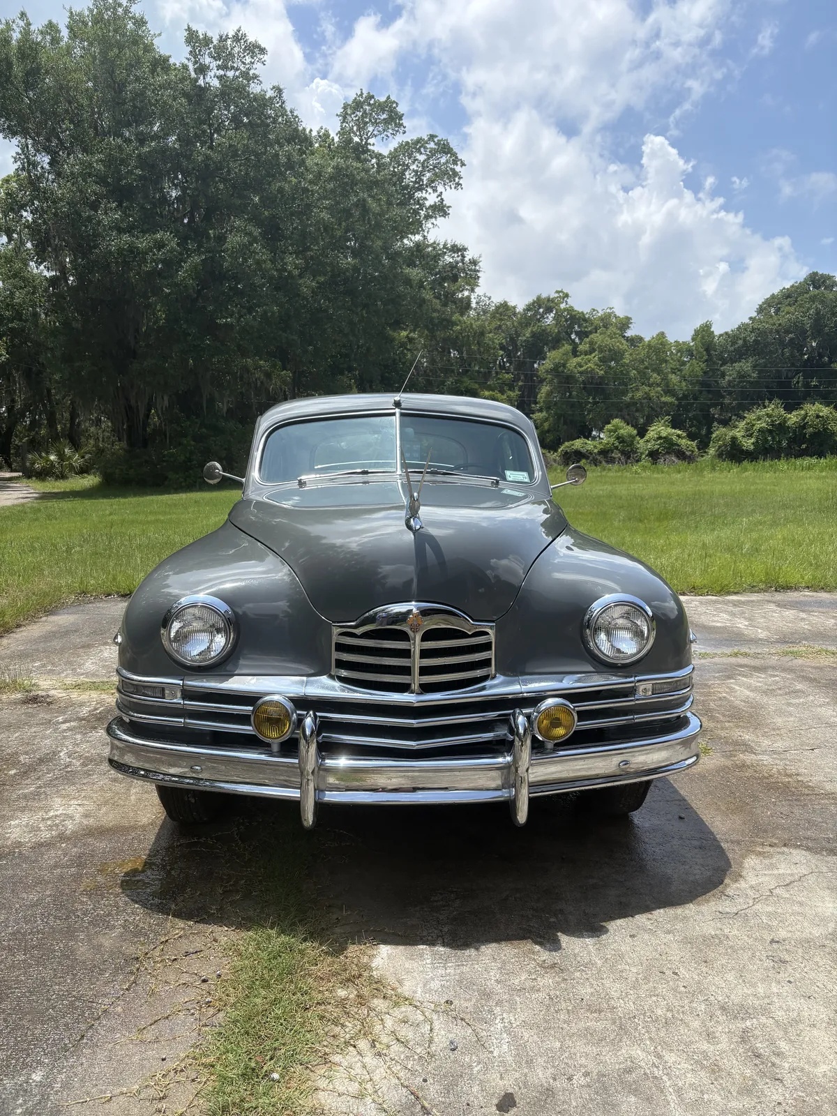 Packard-Standard-8-1949-Grey-1