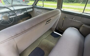 Packard-Standard-8-1949-Grey-2