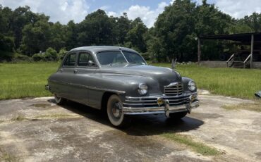 Packard-Standard-8-1949-Grey