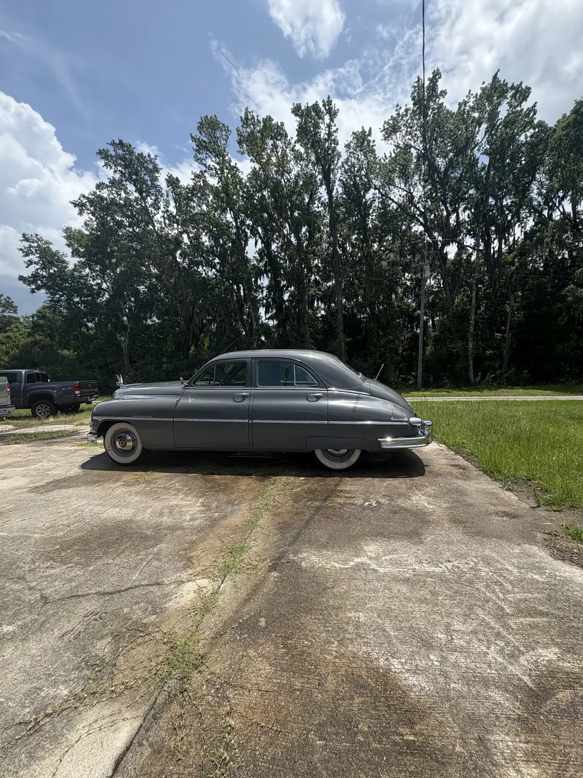Packard-Standard-8-1949-Grey-4