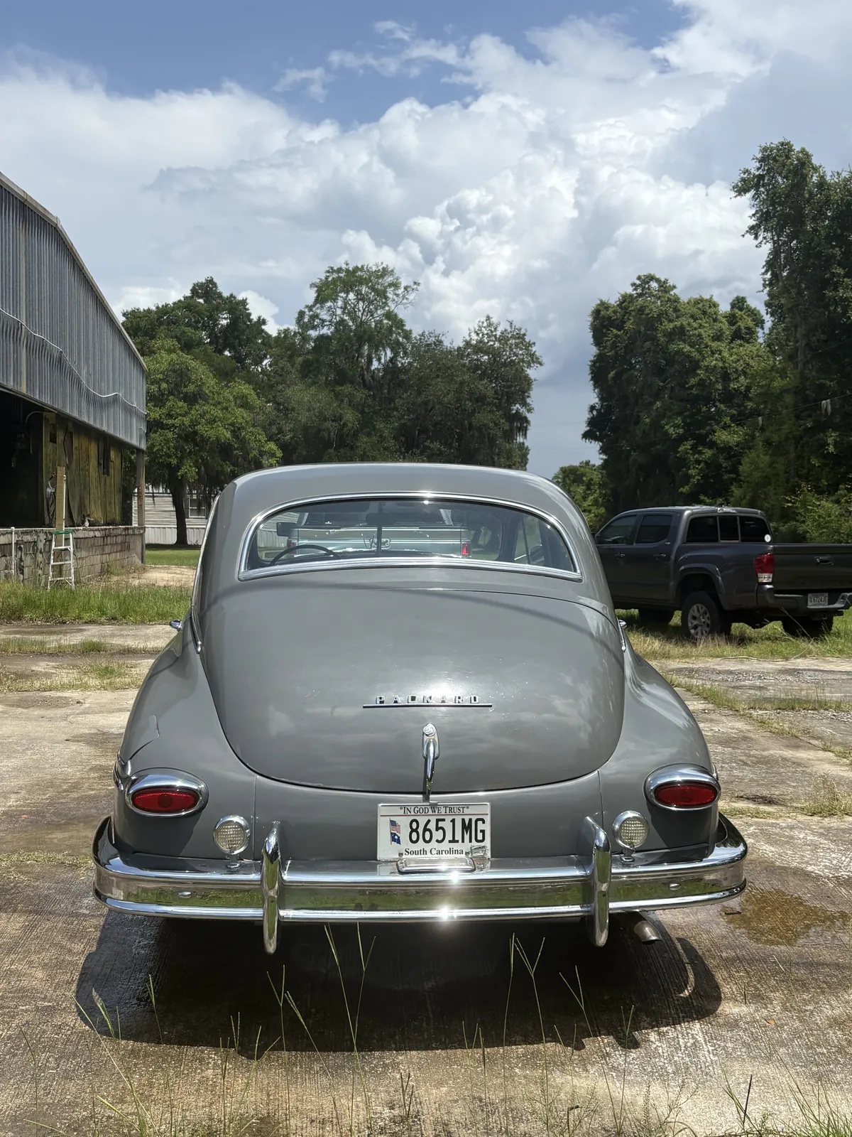 Packard-Standard-8-1949-Grey-5