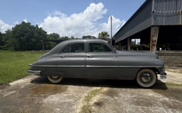 Packard-Standard-8-1949-Grey-6