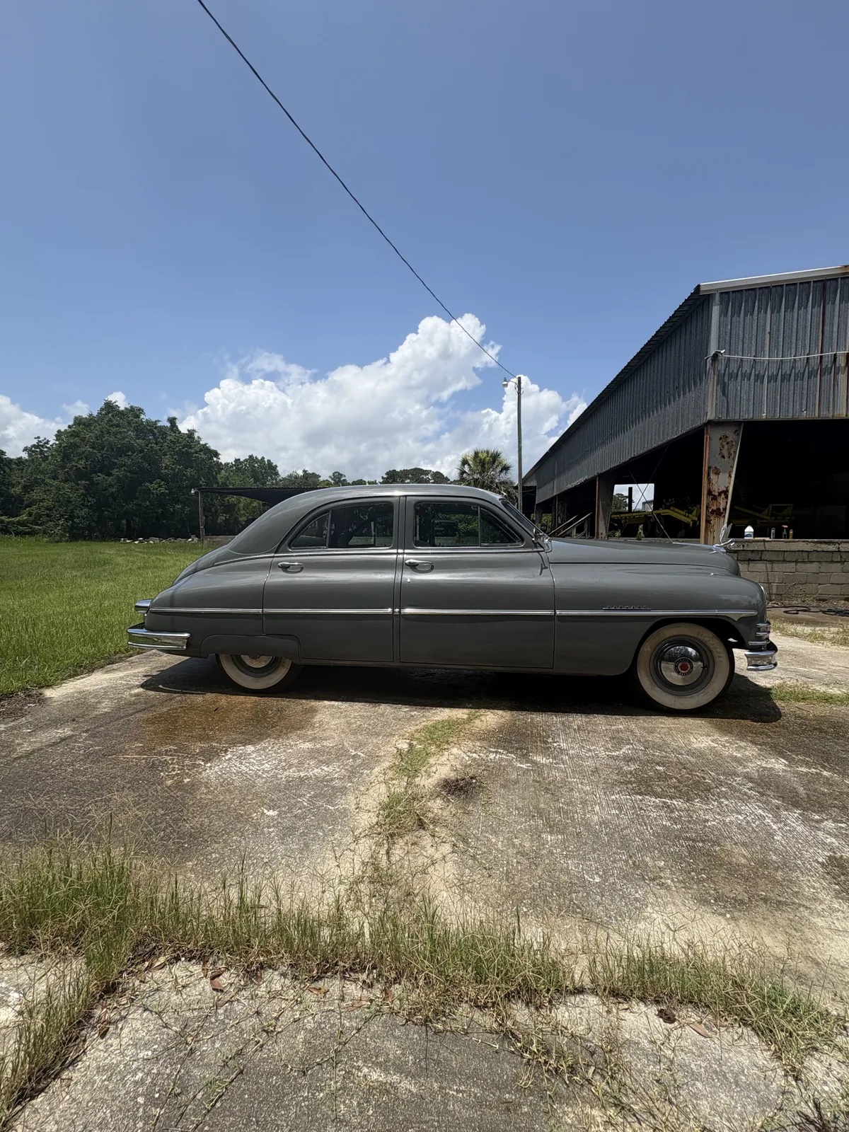 Packard-Standard-8-1949-Grey-6