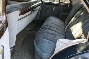 Packard-Standard-eight-1949-Dark-Blue-Gray-2