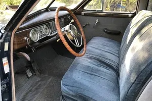 Packard-Standard-eight-1949-Dark-Blue-Gray-3