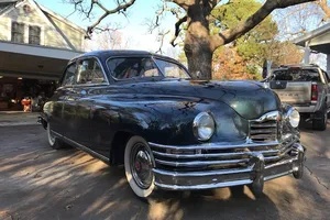 Packard-Standard-eight-1949-Dark-Blue-Gray-4