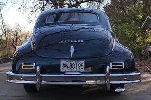 Packard-Standard-eight-1949-Dark-Blue-Gray-5