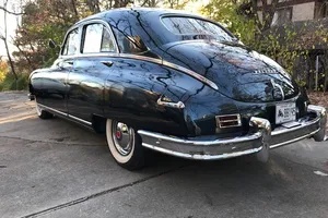 Packard-Standard-eight-1949-Dark-Blue-Gray-6
