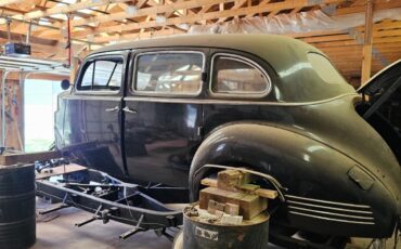 Packard-Super-Eight-1942-Sedan-1