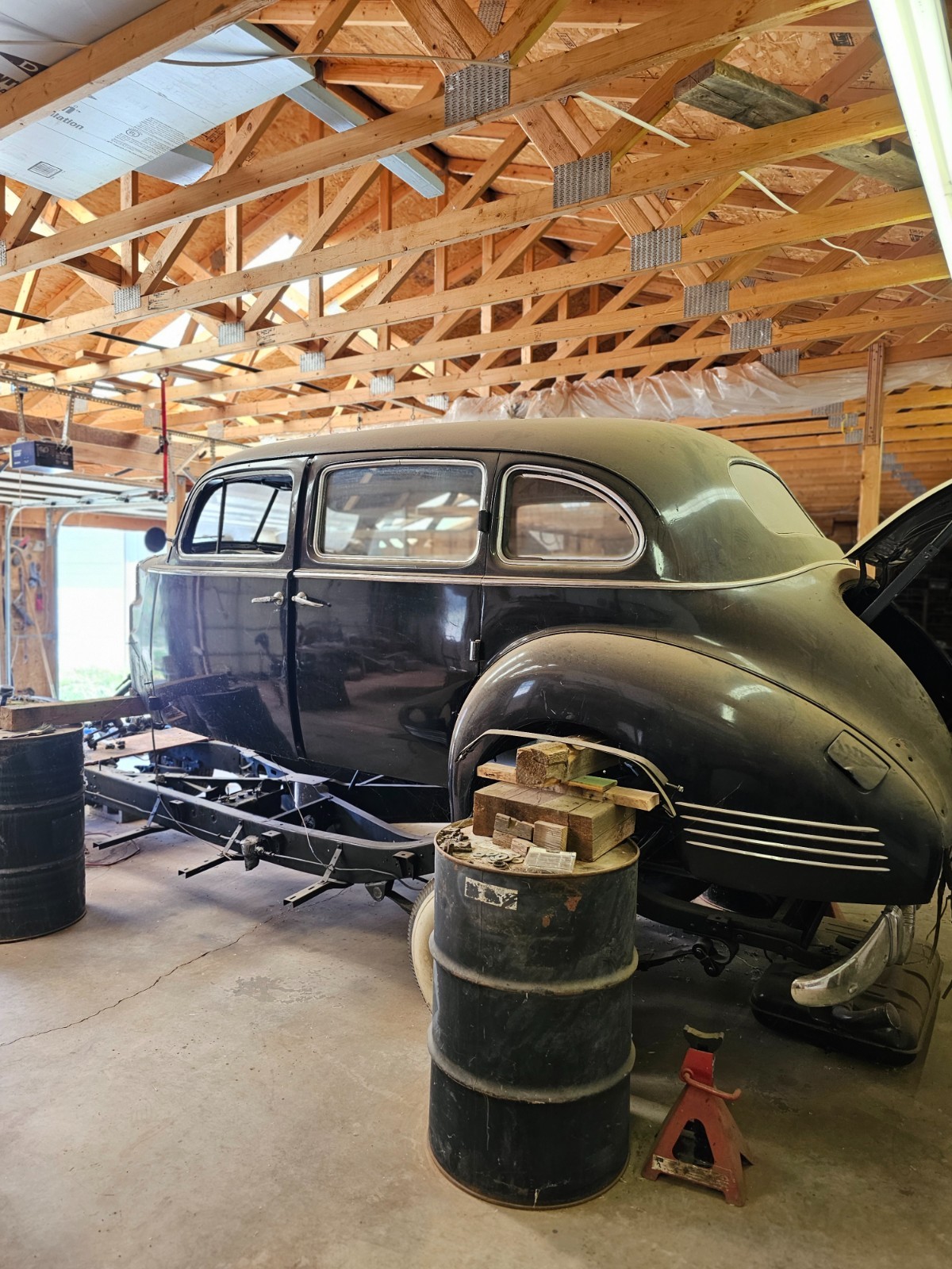 Packard-Super-Eight-1942-Sedan-1
