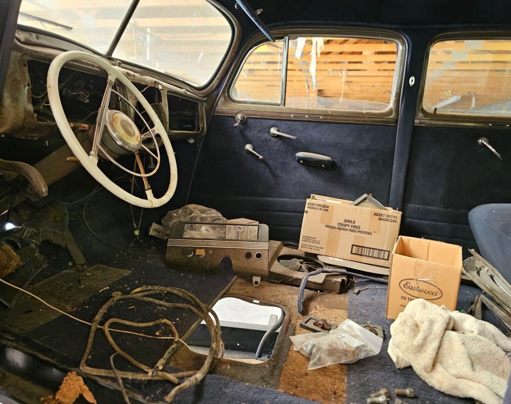 Packard-Super-Eight-1942-Sedan-10