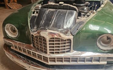 Packard-Super-Eight-1942-Sedan-17