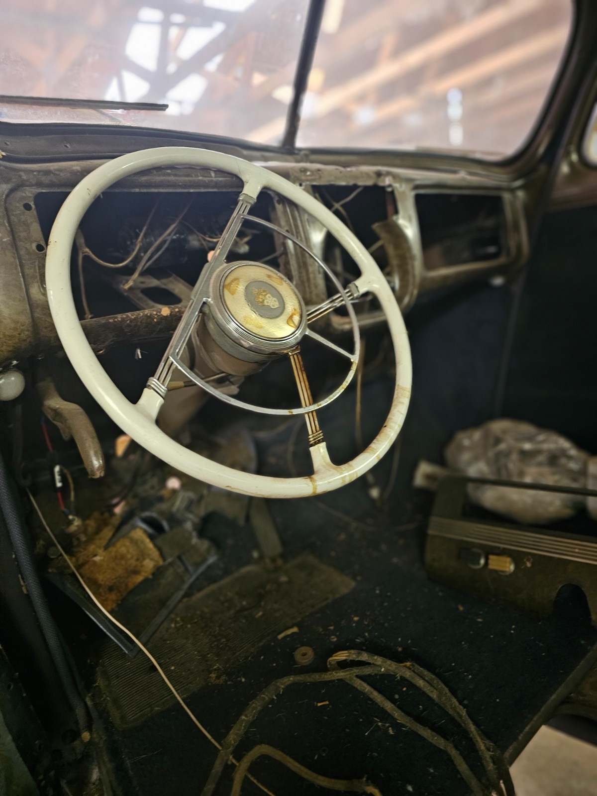 Packard-Super-Eight-1942-Sedan-21