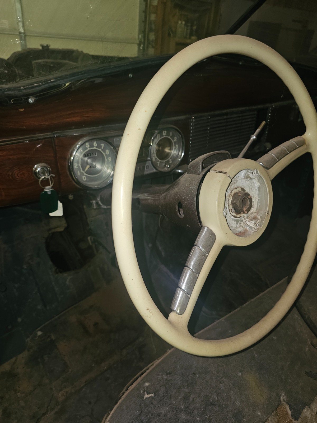 Packard-Super-Eight-1942-Sedan-26