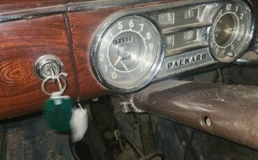 Packard-Super-Eight-1942-Sedan-27