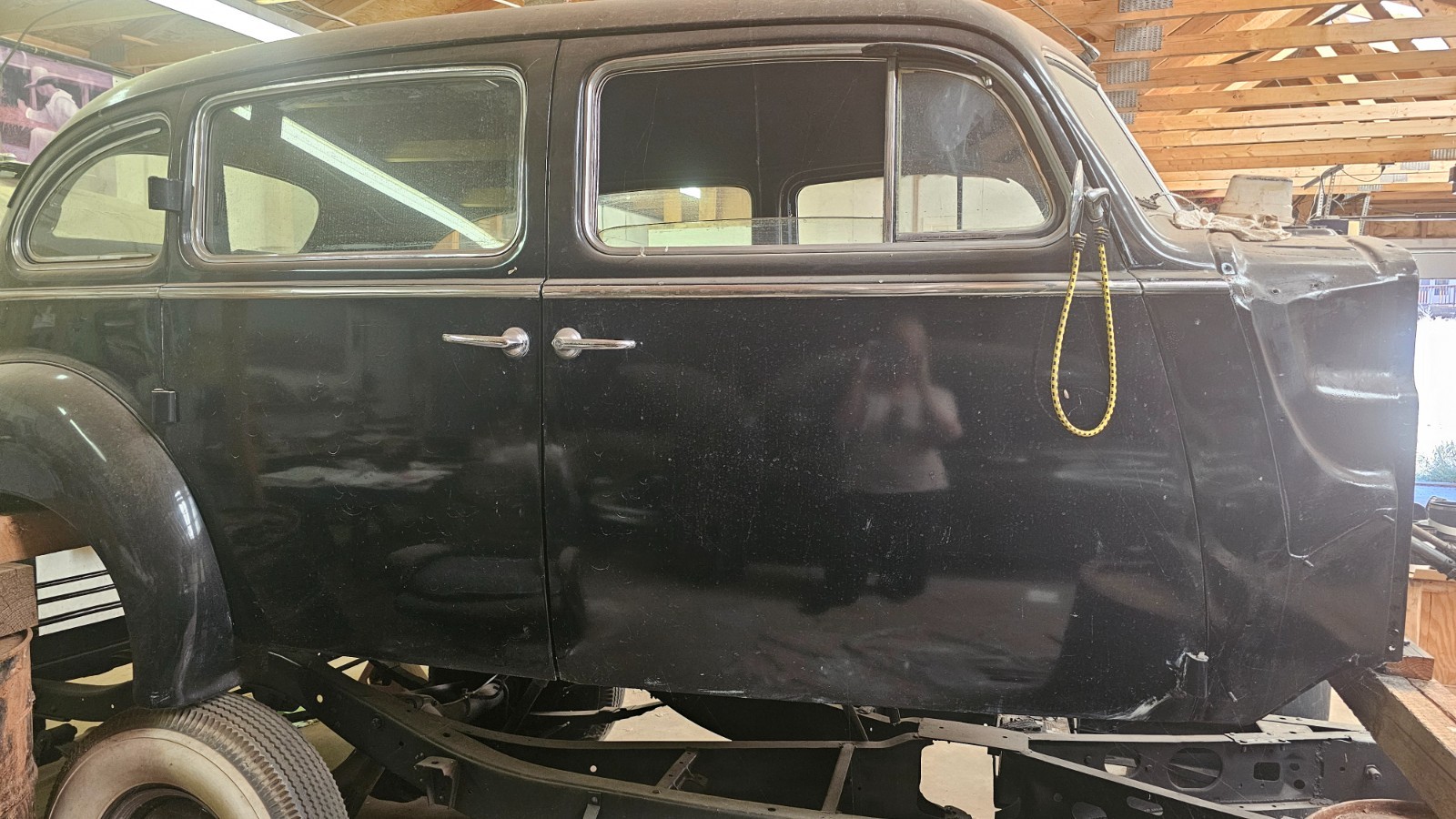 Packard-Super-Eight-1942-Sedan-29