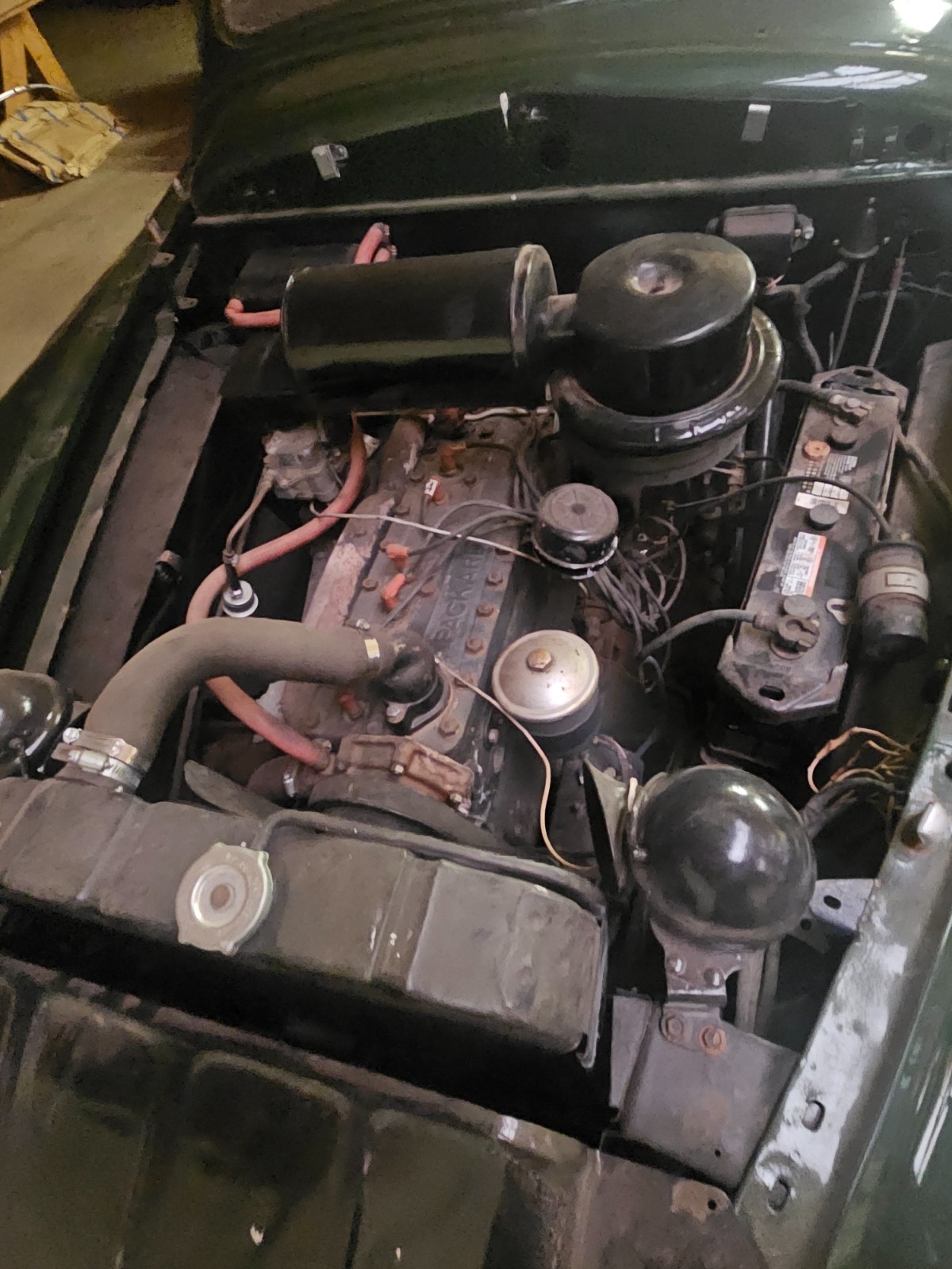Packard-Super-Eight-1942-Sedan-35