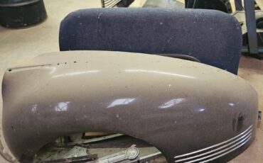 Packard-Super-Eight-1942-Sedan-5
