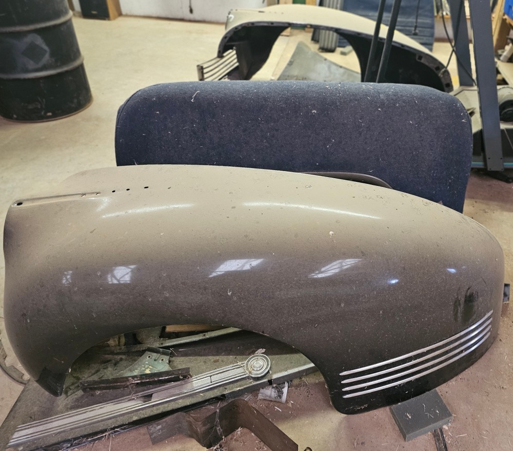 Packard-Super-Eight-1942-Sedan-5