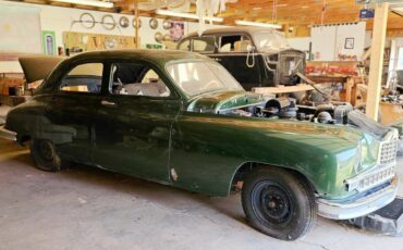 Packard-Super-Eight-1942-Sedan-6