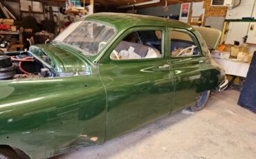 Packard-Super-Eight-1942-Sedan-7