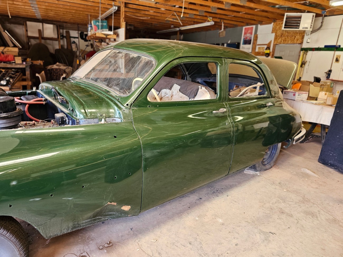 Packard-Super-Eight-1942-Sedan-7