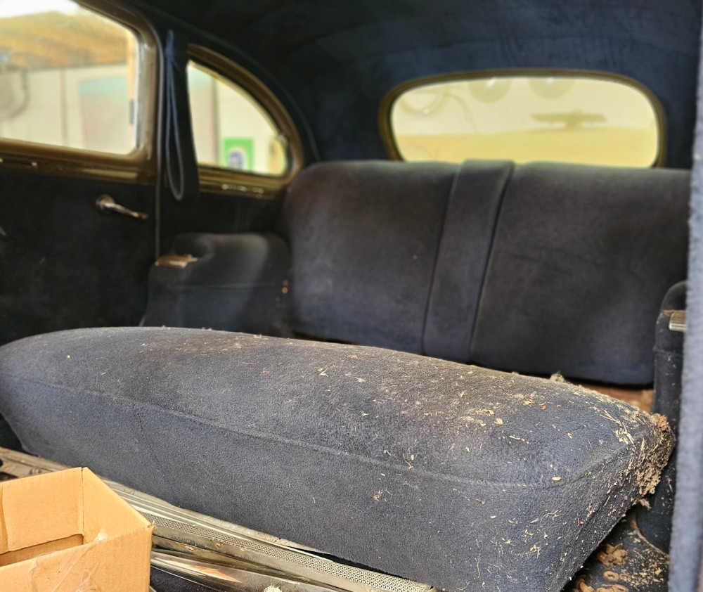 Packard-Super-Eight-1942-Sedan-9
