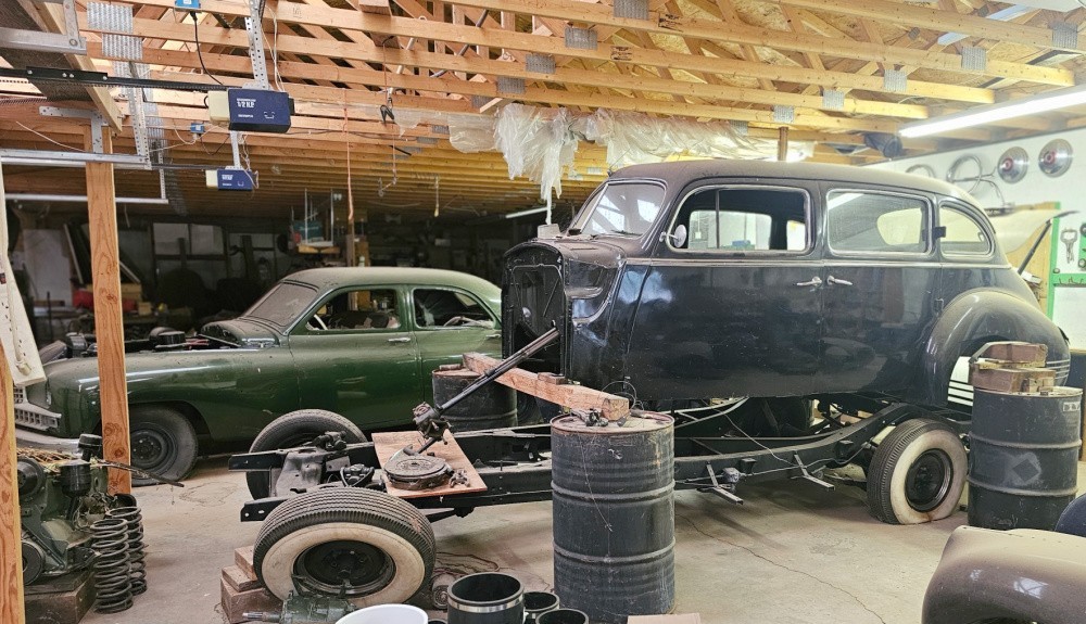 Packard-Super-Eight-1942-Sedan