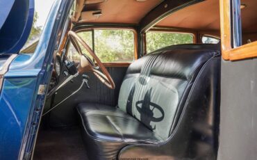 Packard-Twelve-1935-Limousine-21