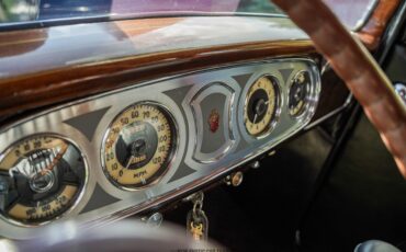 Packard-Twelve-1935-Limousine-22