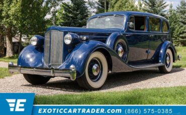 Packard-Twelve-1935-Limousine