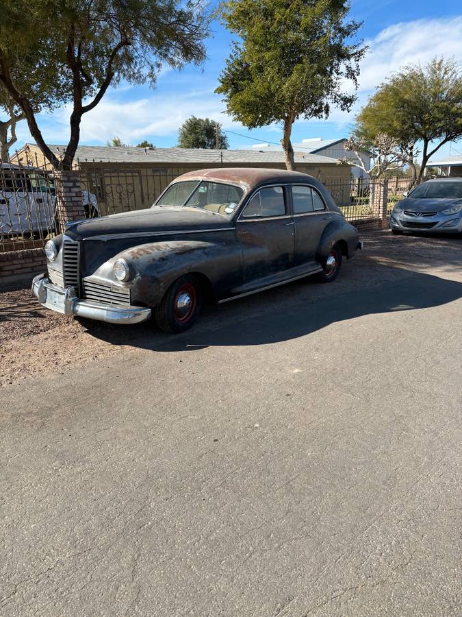 Packard-clipper-1946-3