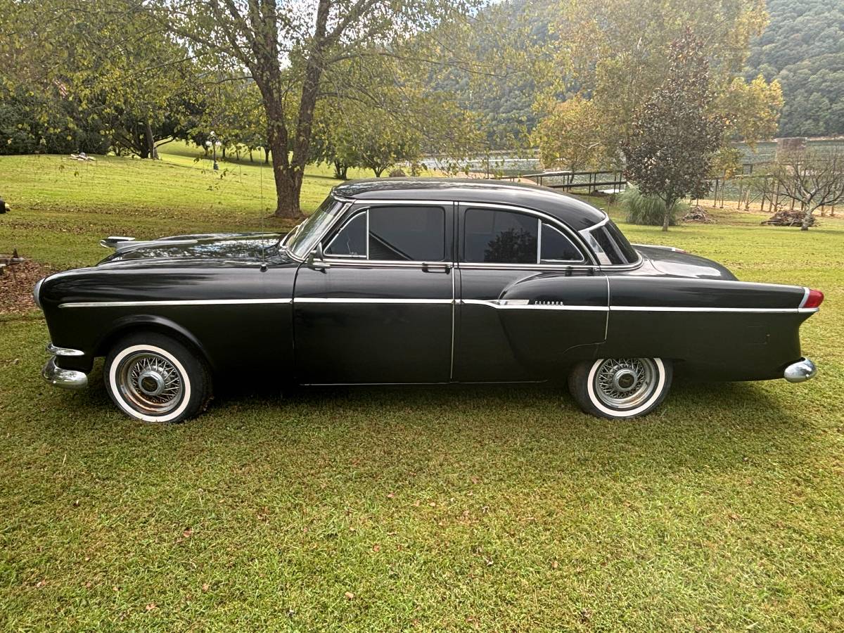 Packard-clipper-1954-black-1