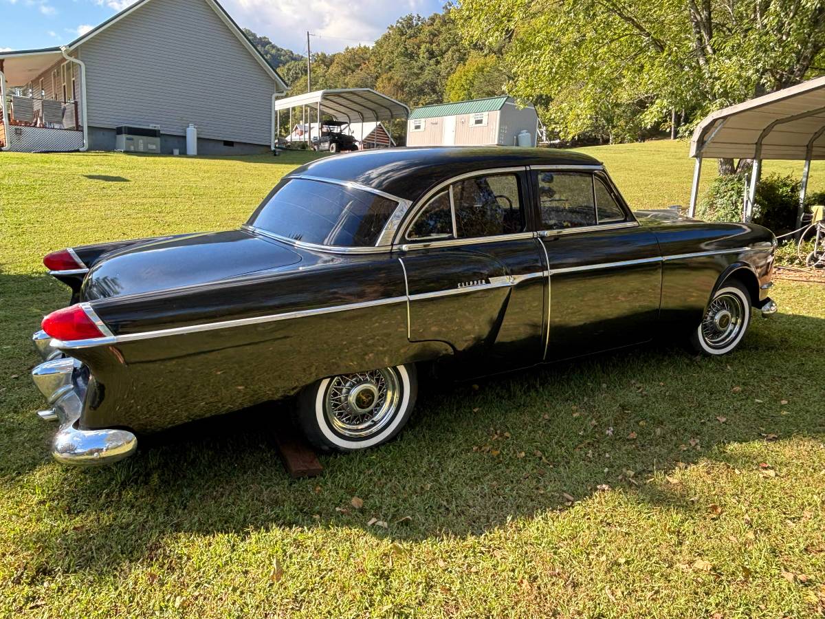 Packard-clipper-1954-black-2
