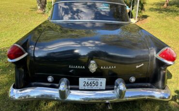 Packard-clipper-1954-black-3