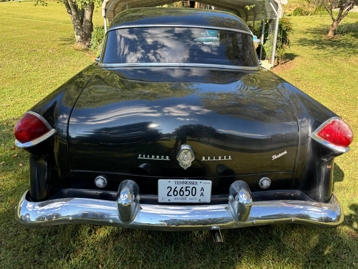 Packard-clipper-1954-black-3