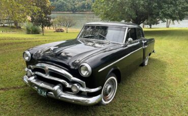 Packard-clipper-1954-black
