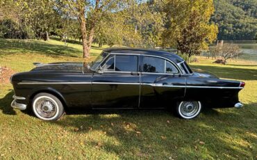Packard-clipper-1954-black-4