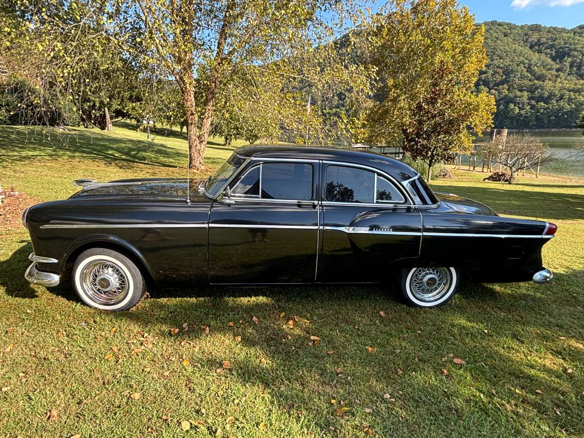 Packard-clipper-1954-black-4
