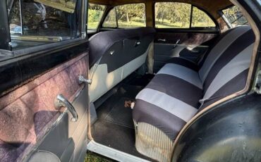 Packard-clipper-1954-black-9