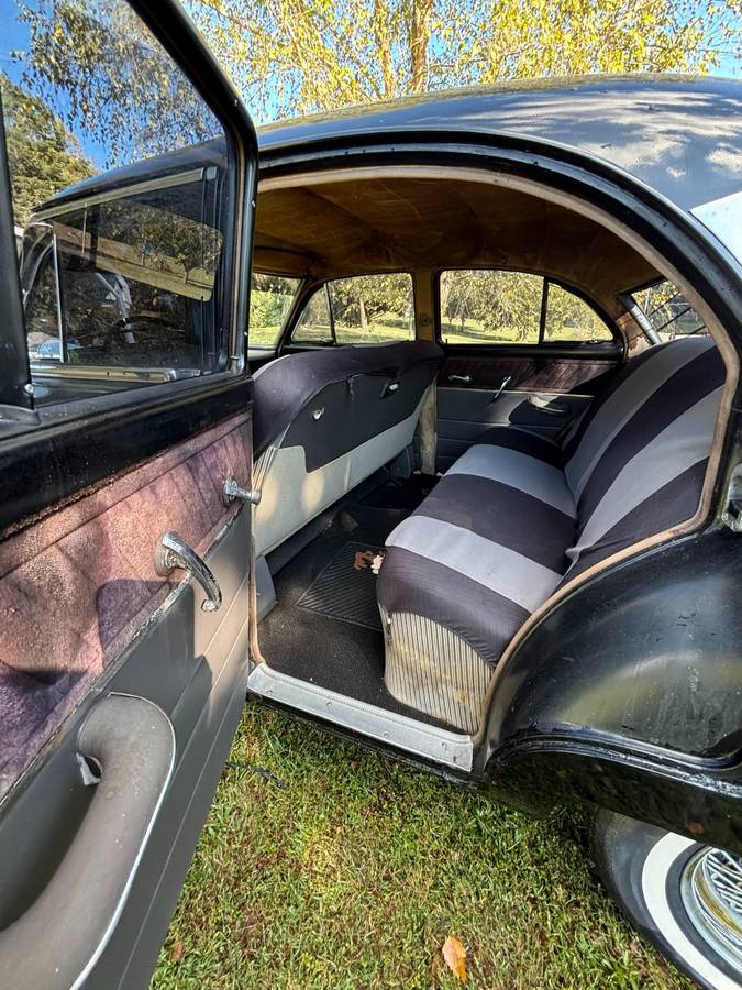 Packard-clipper-1954-black-9
