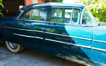 Packard-clipper-1956-green-1