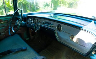 Packard-clipper-1956-green-12