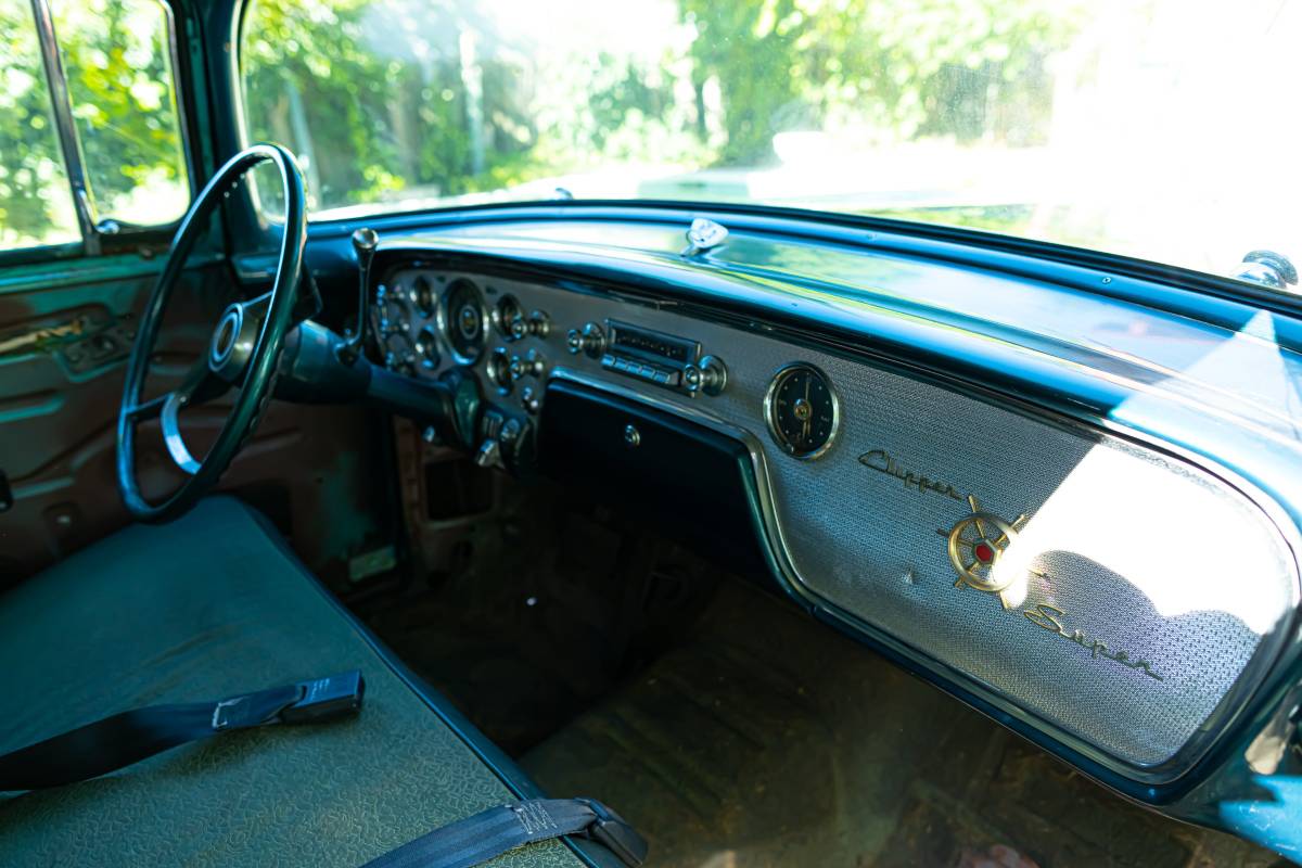 Packard-clipper-1956-green-12