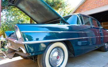 Packard-clipper-1956-green-13