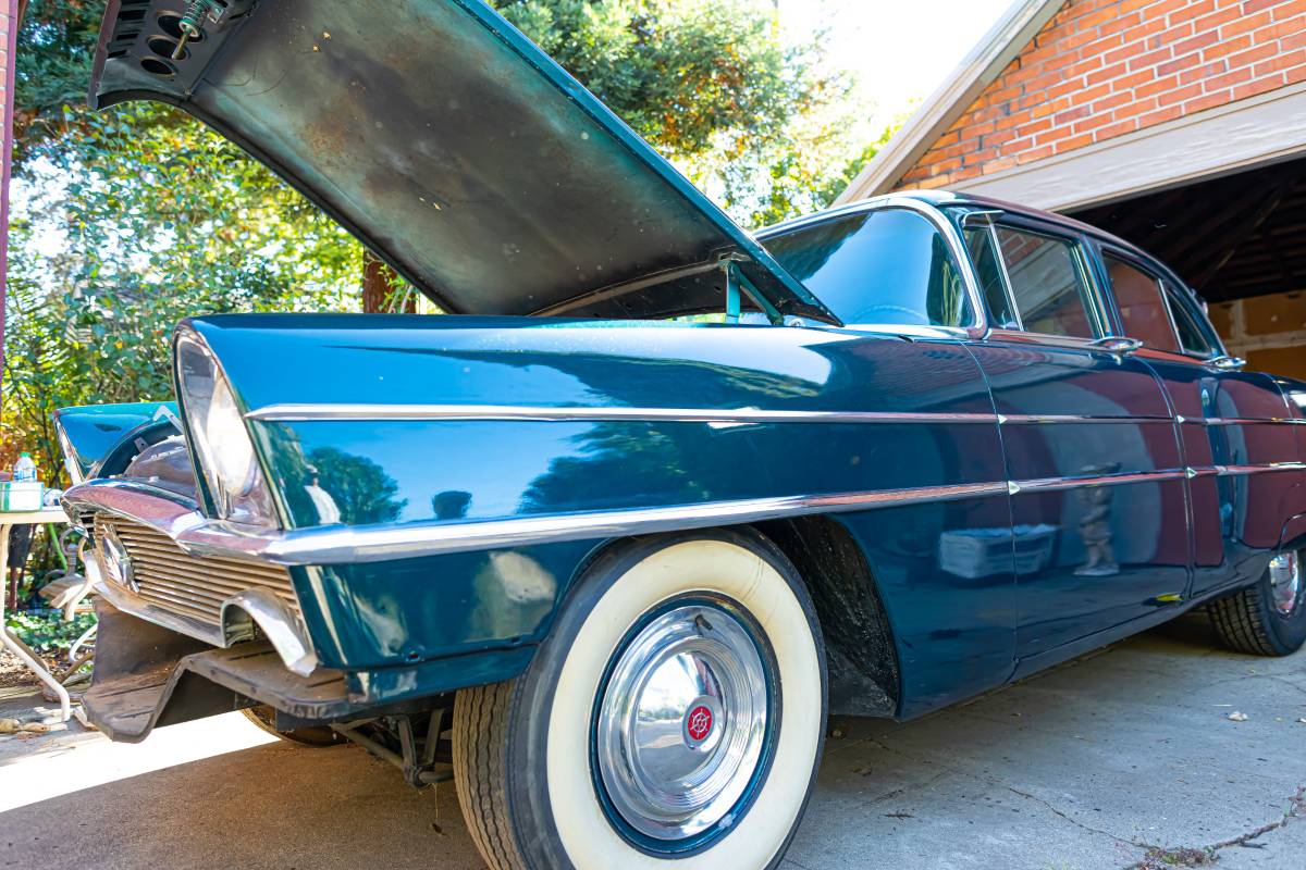 Packard-clipper-1956-green-13